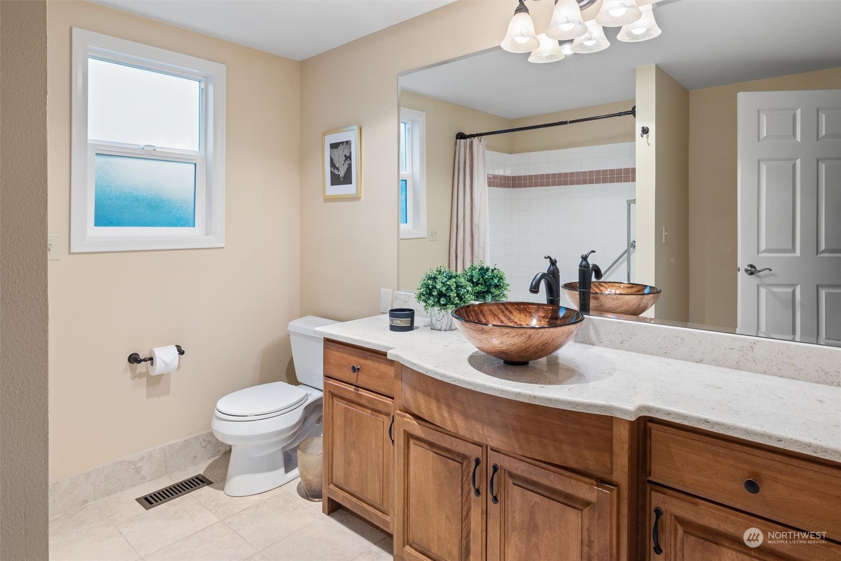 4055 223rd Place SE #1025