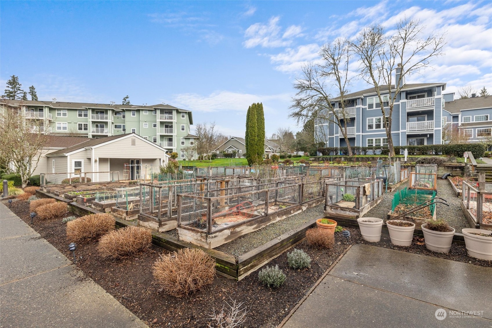 4055 223rd Place SE #1025