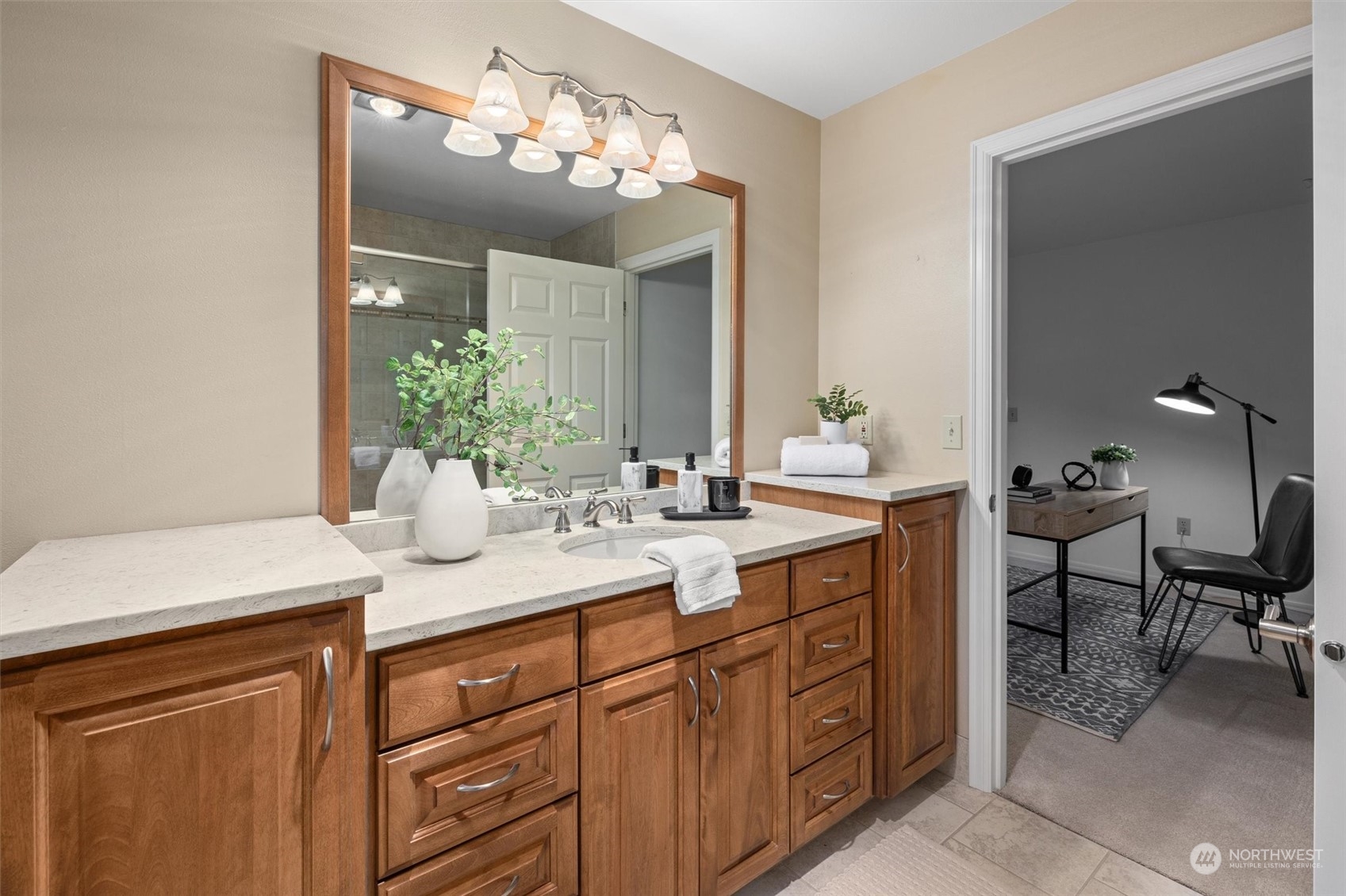 4055 223rd Place SE #1025