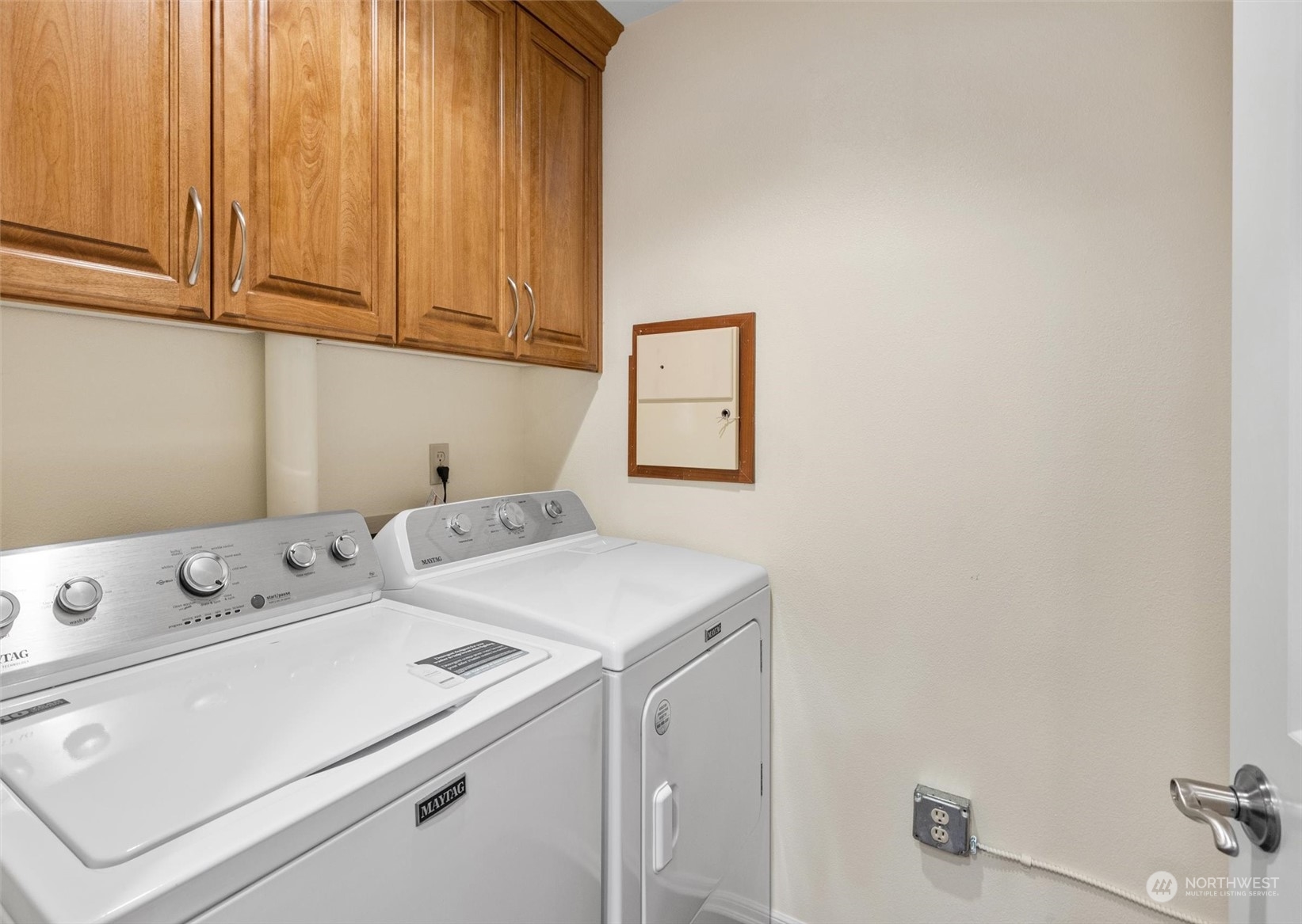 4055 223rd Place SE #1025