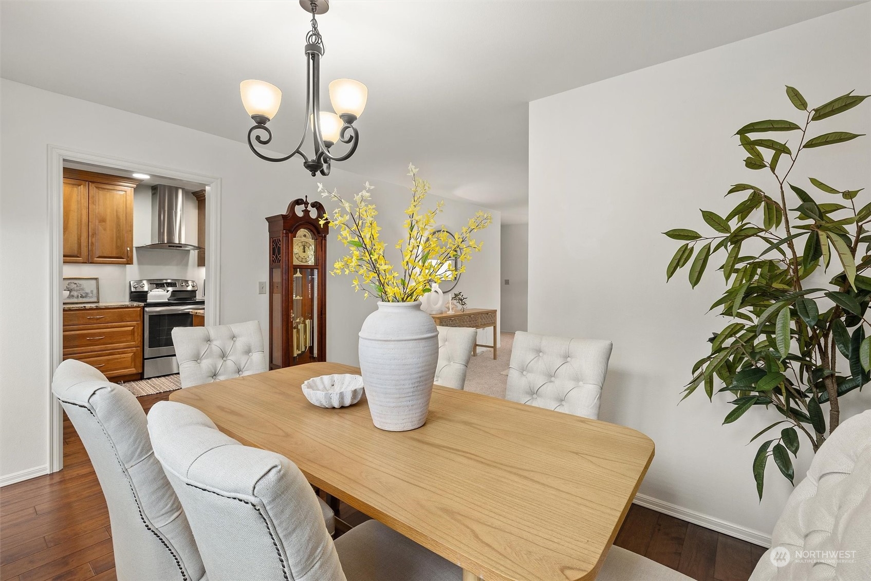 4055 223rd Place SE #1025