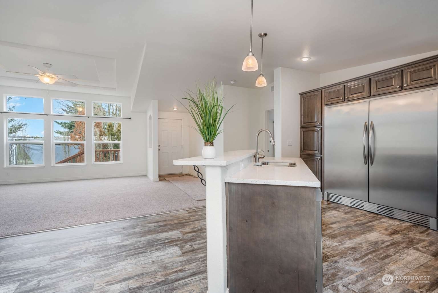 12706 NE Hollyhills Drive