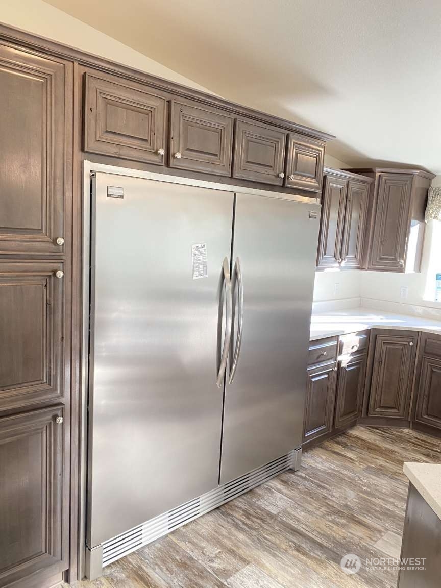 12706 NE Hollyhills Drive