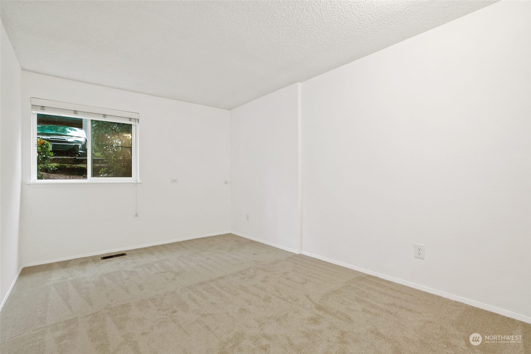 12117 NE Bel-Red Rd Unit: B-102