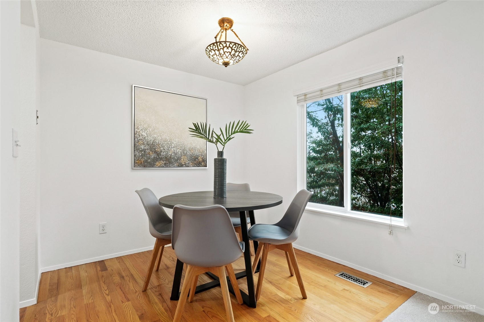 12117 NE Bel-Red Rd Unit: B-102