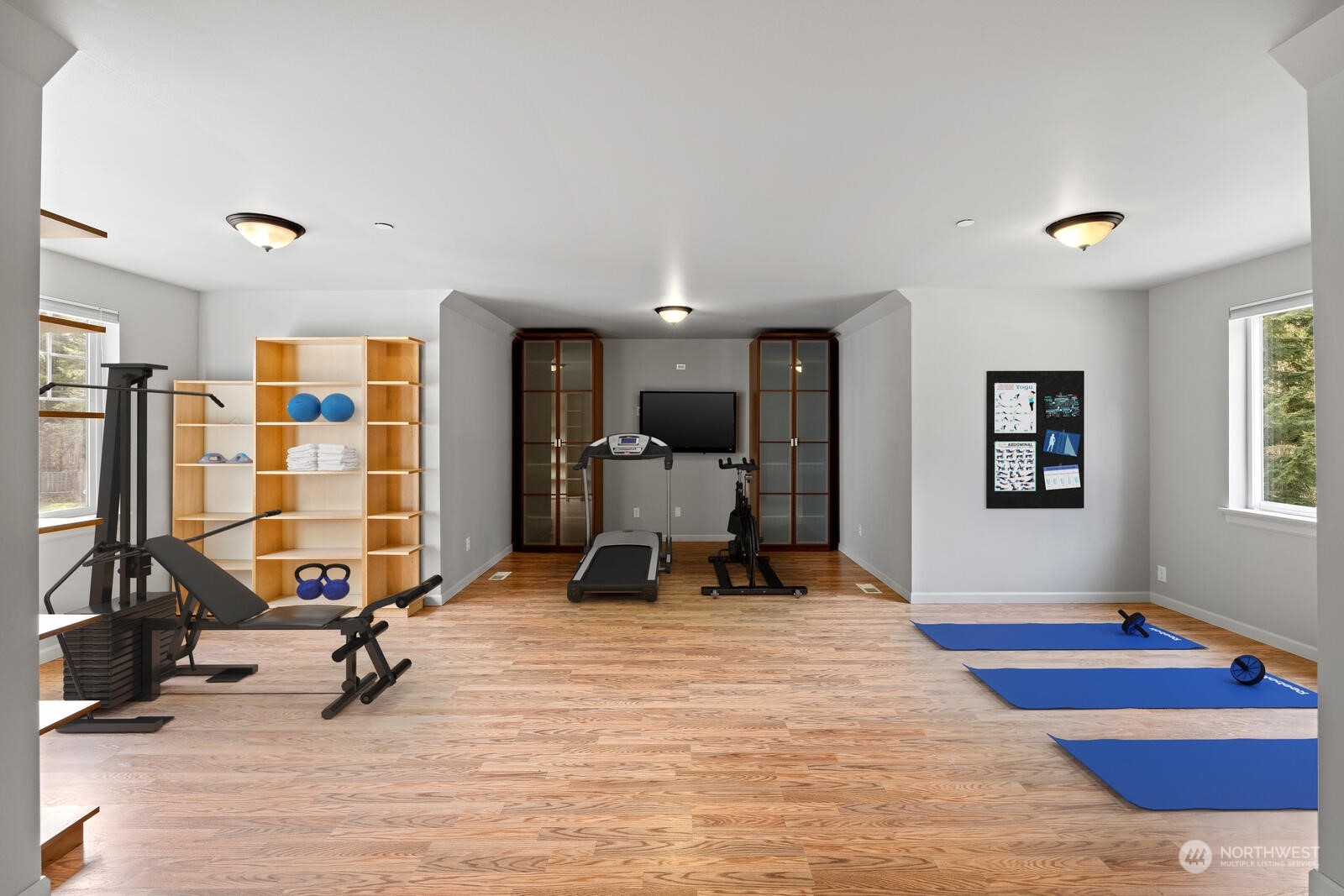 34336 SE Kent Kangley Road