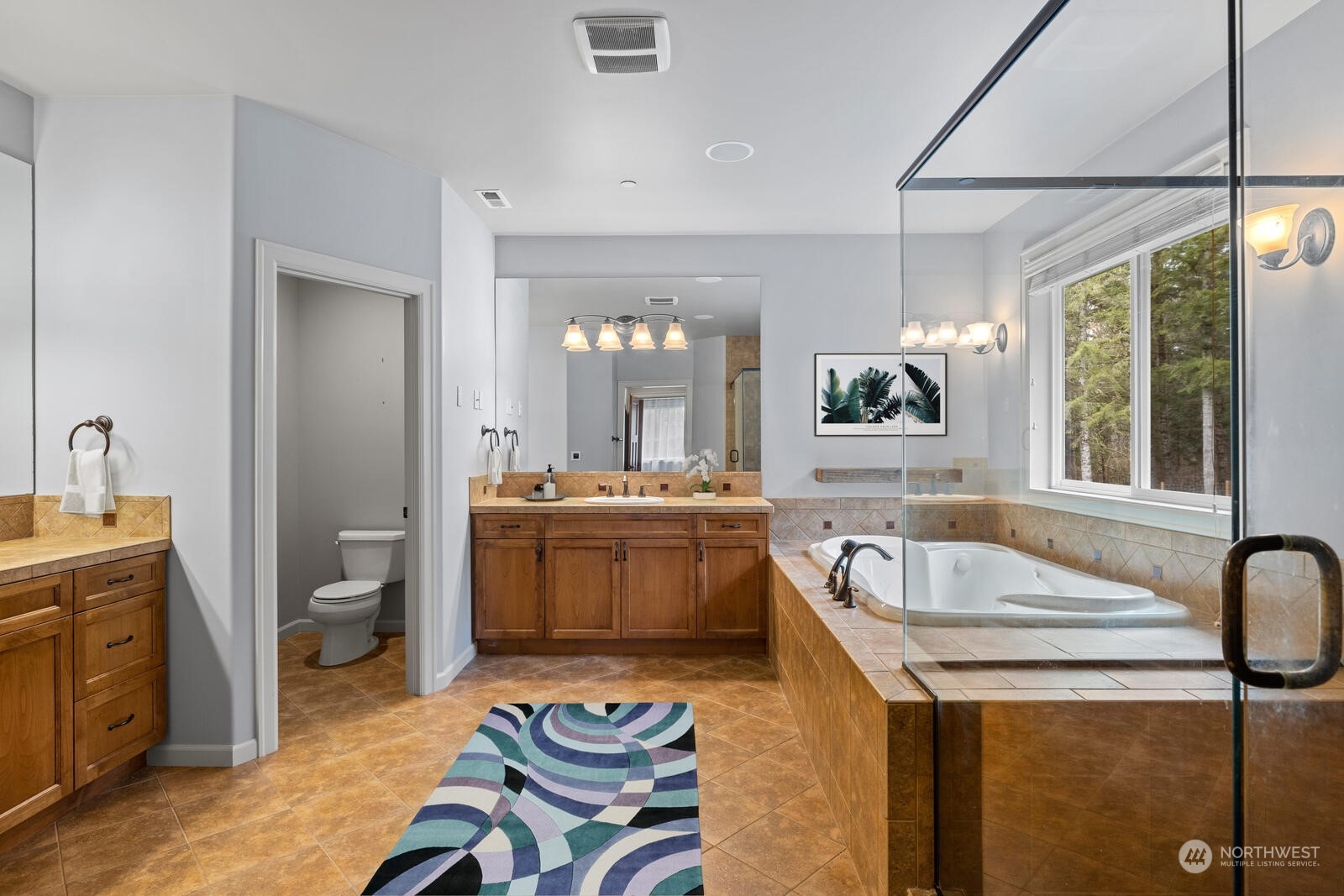 34336 SE Kent Kangley Road