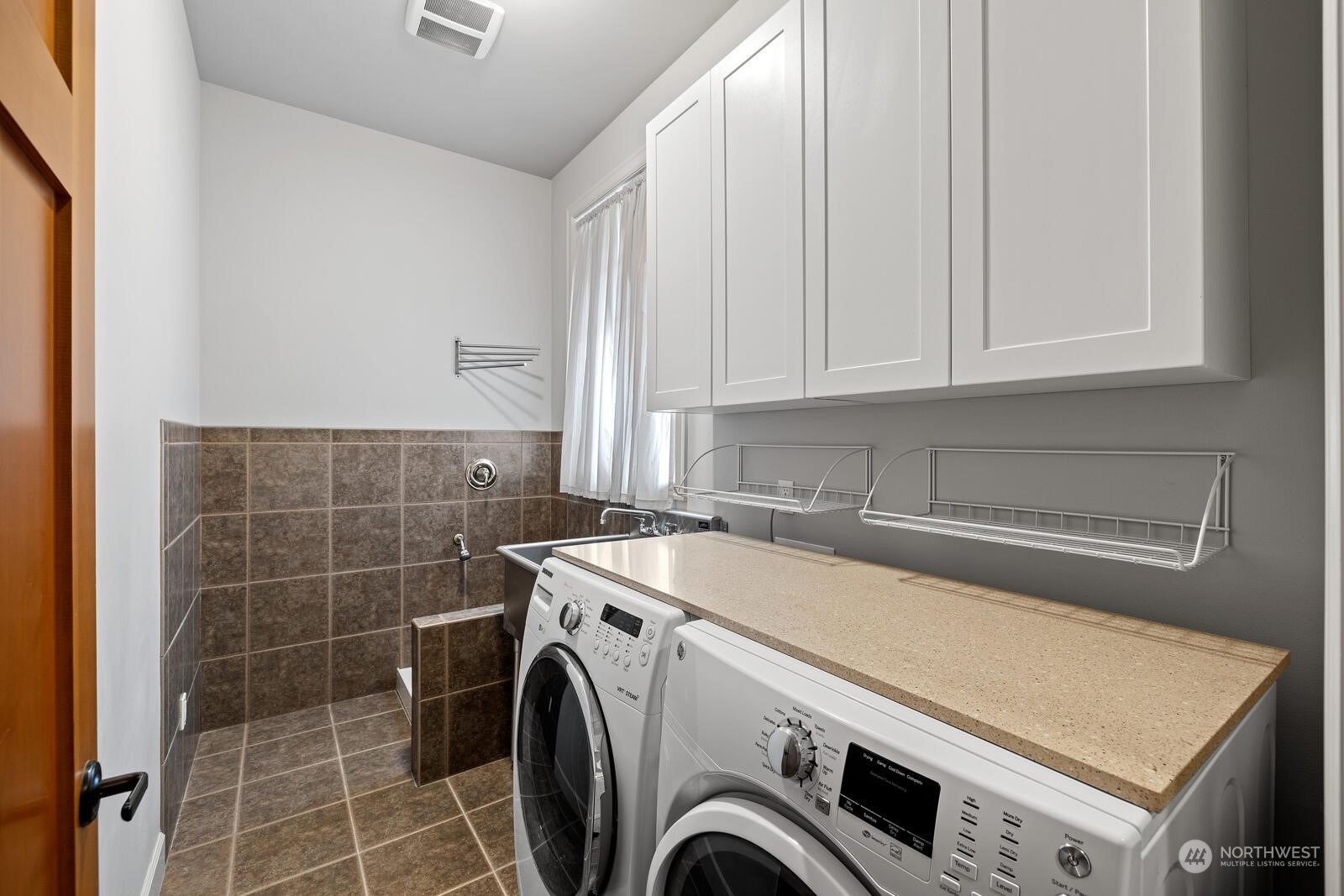 34336 SE Kent Kangley Road