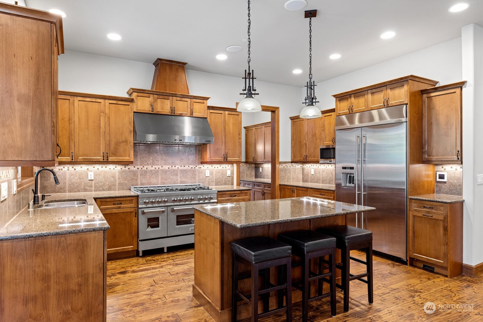 34336 SE Kent Kangley Road