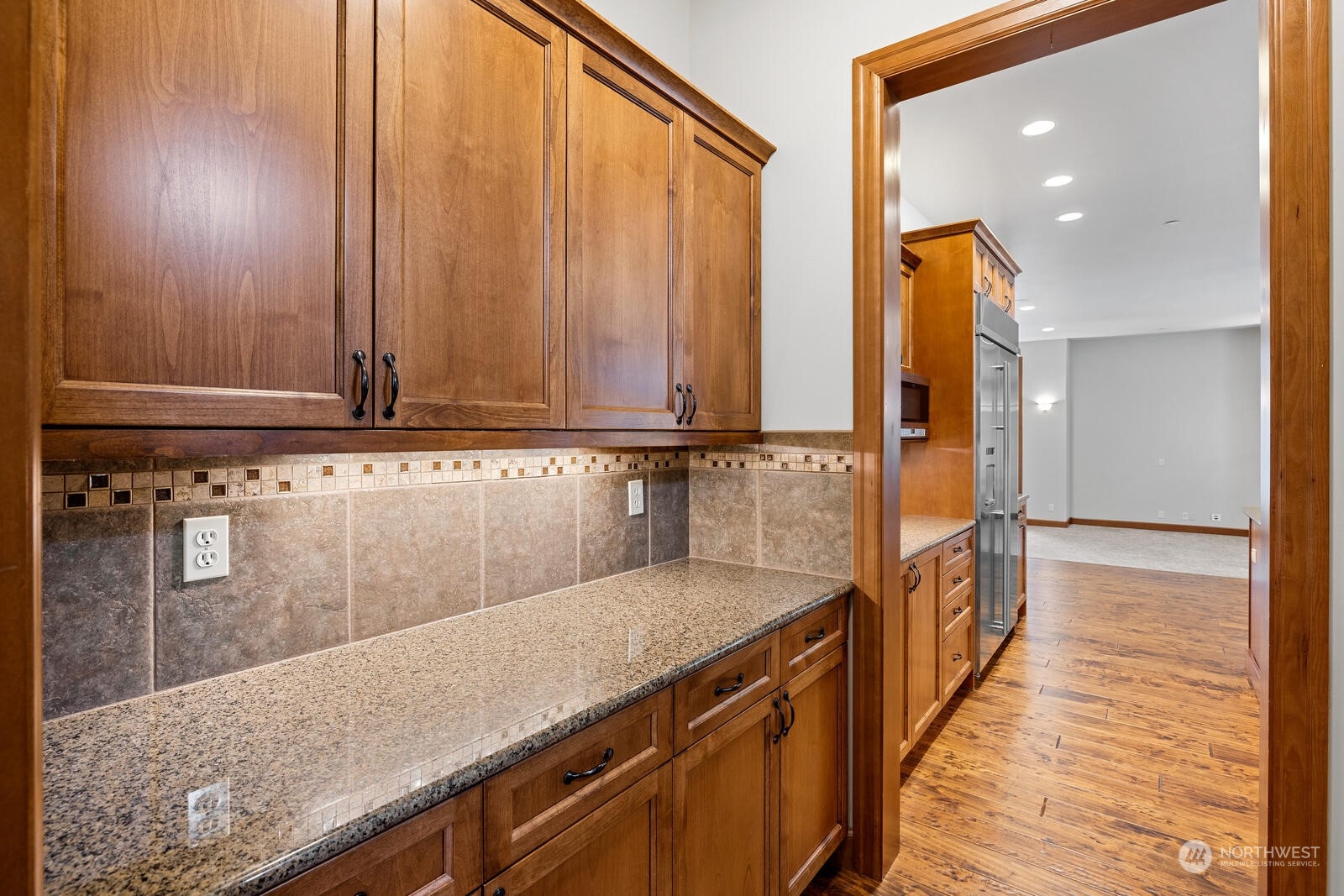 34336 SE Kent Kangley Road