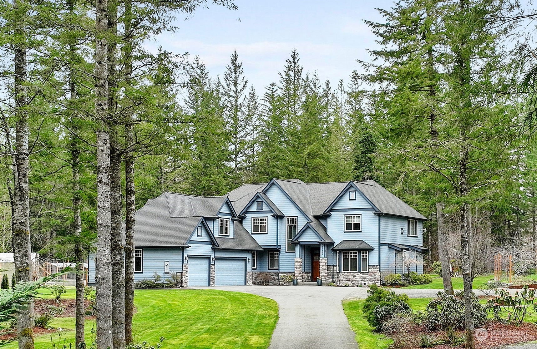 34336 SE Kent Kangley Road