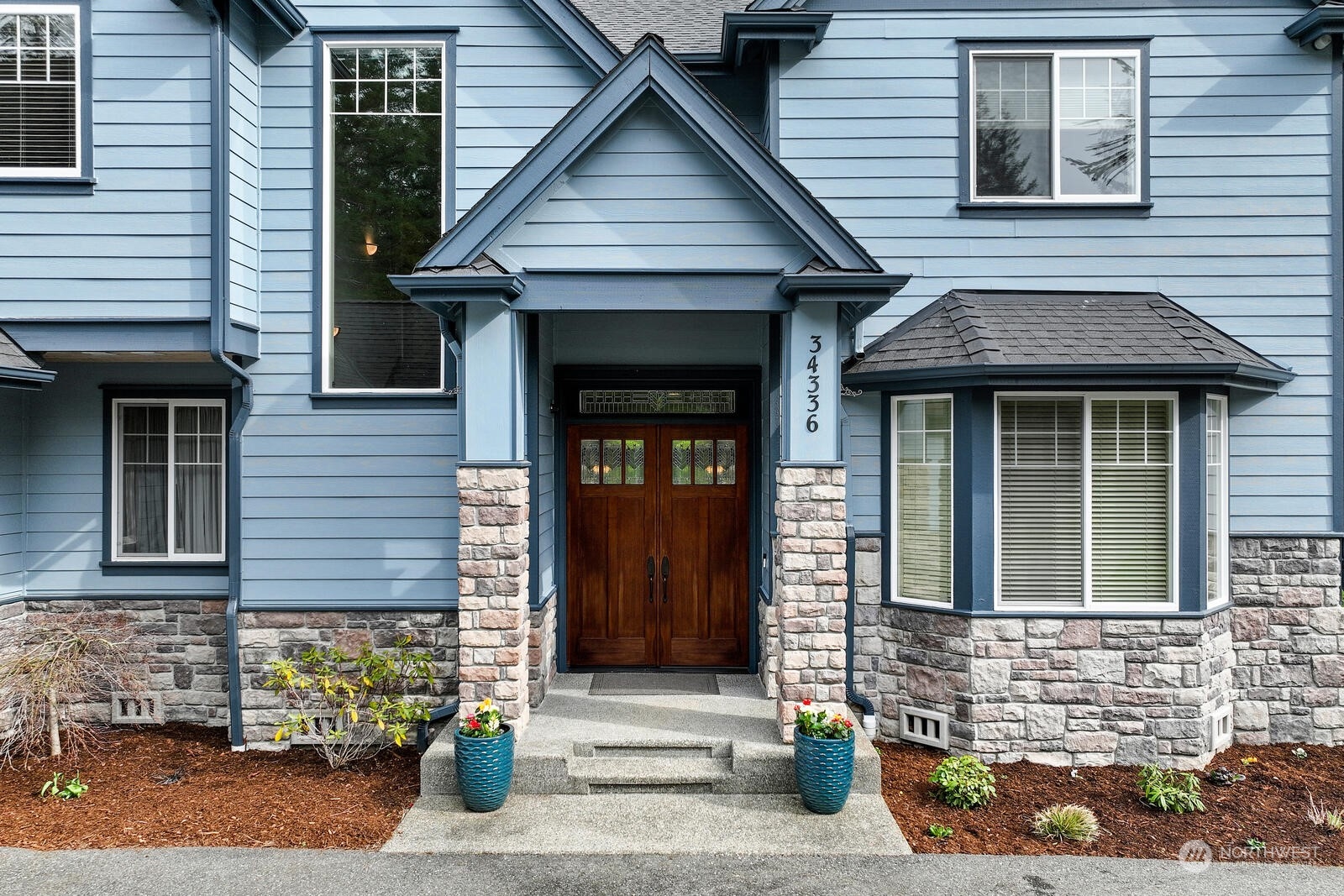 34336 SE Kent Kangley Road