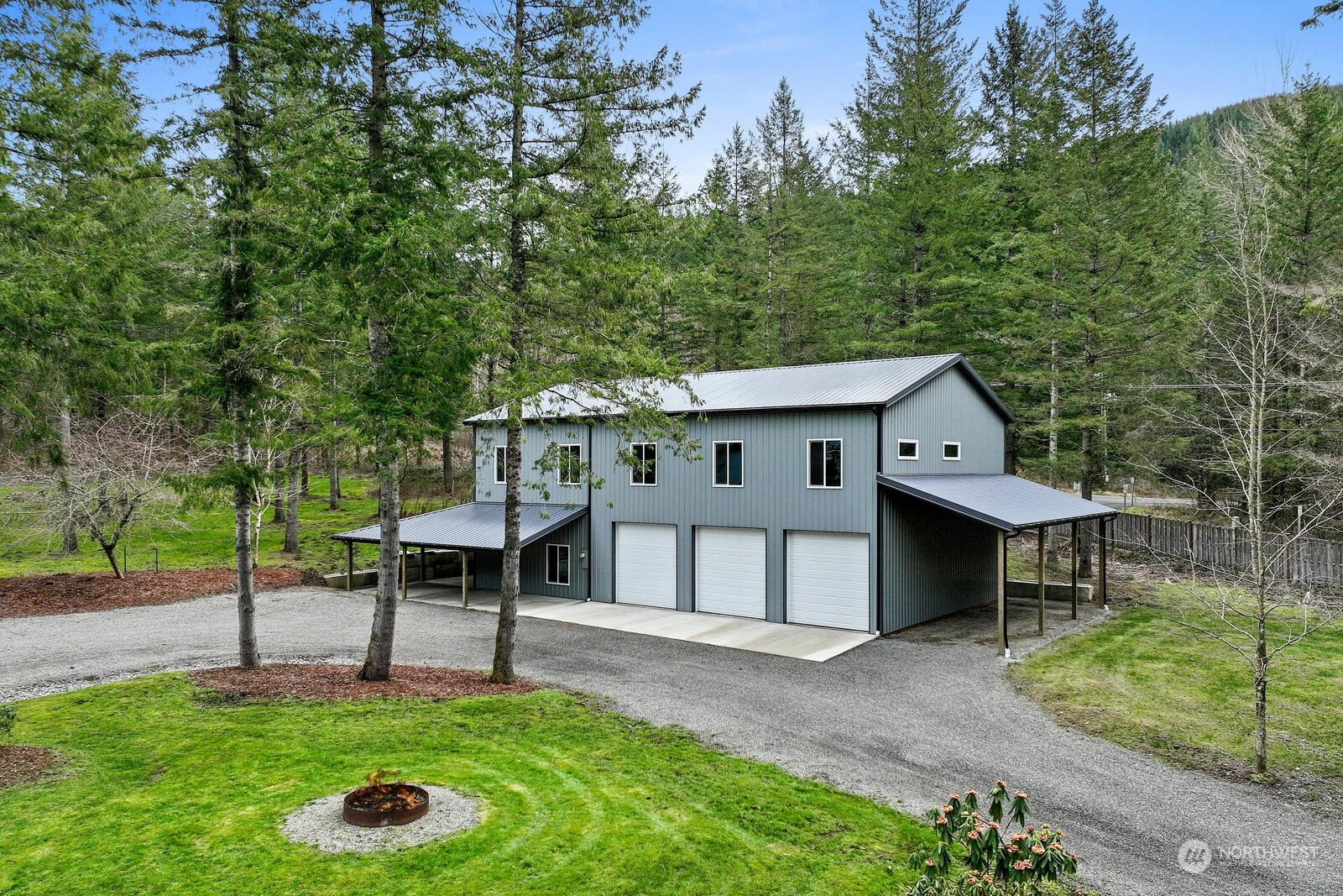 34336 SE Kent Kangley Road