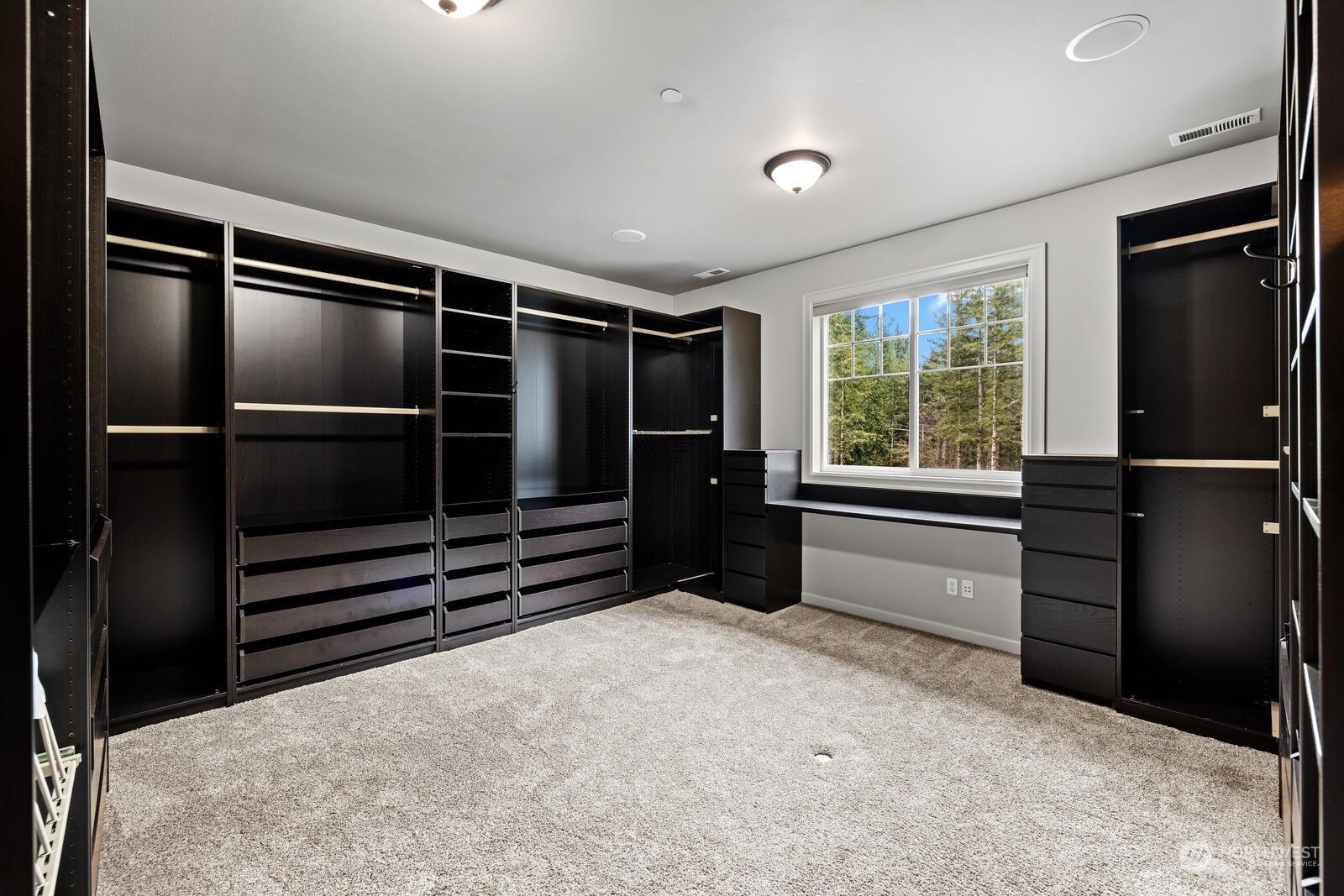 34336 SE Kent Kangley Road