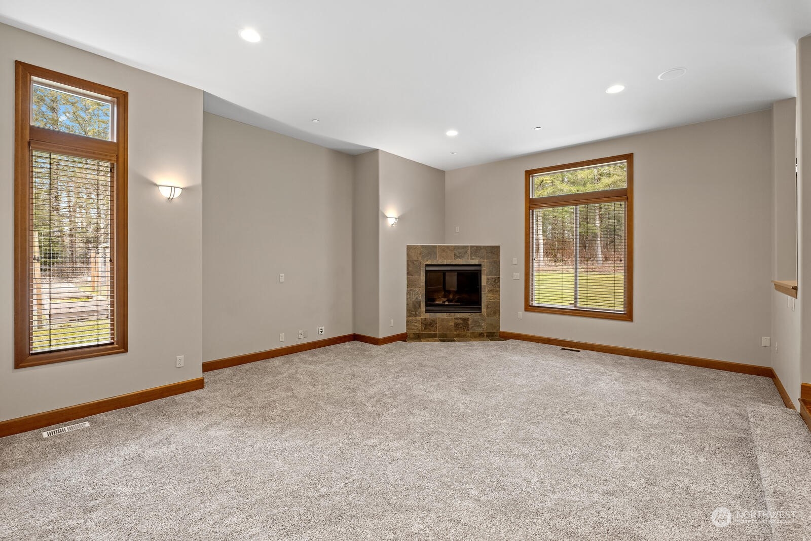 34336 SE Kent Kangley Road