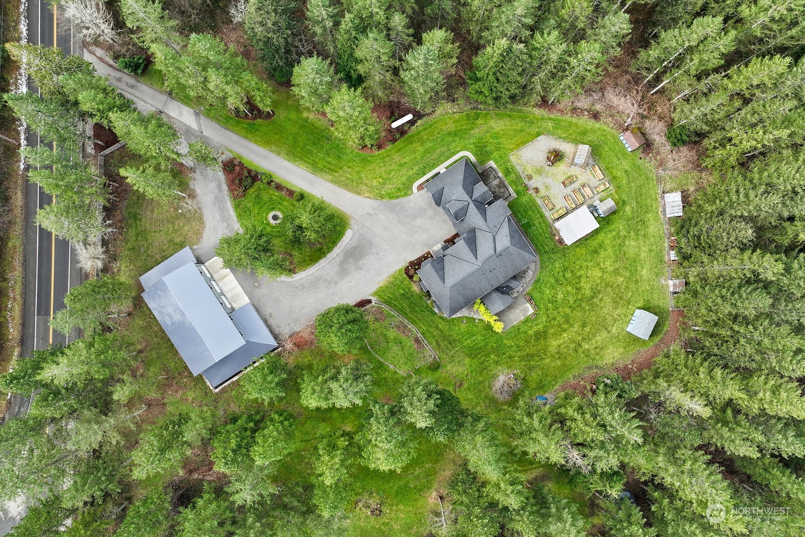 34336 SE Kent Kangley Road