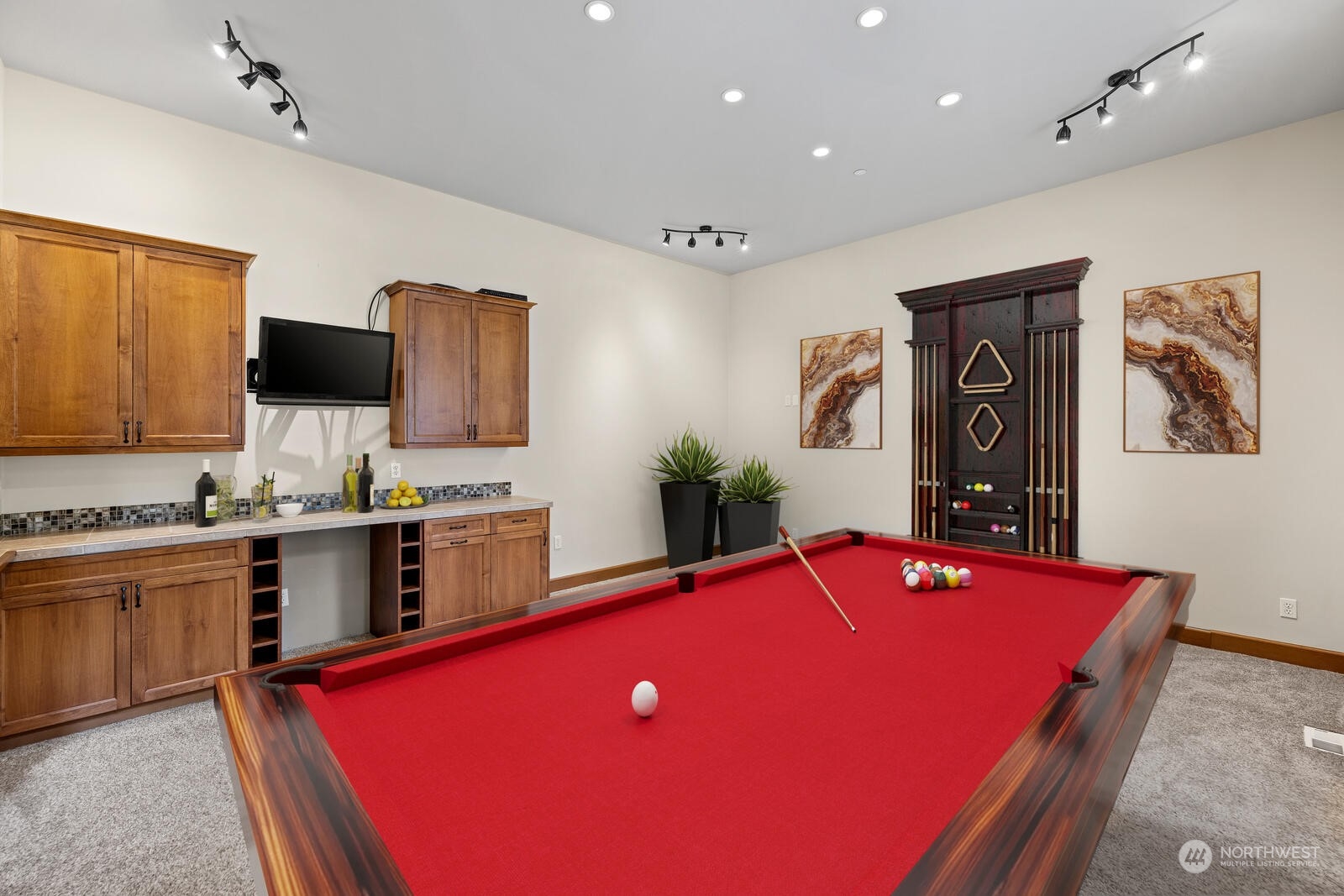 34336 SE Kent Kangley Road