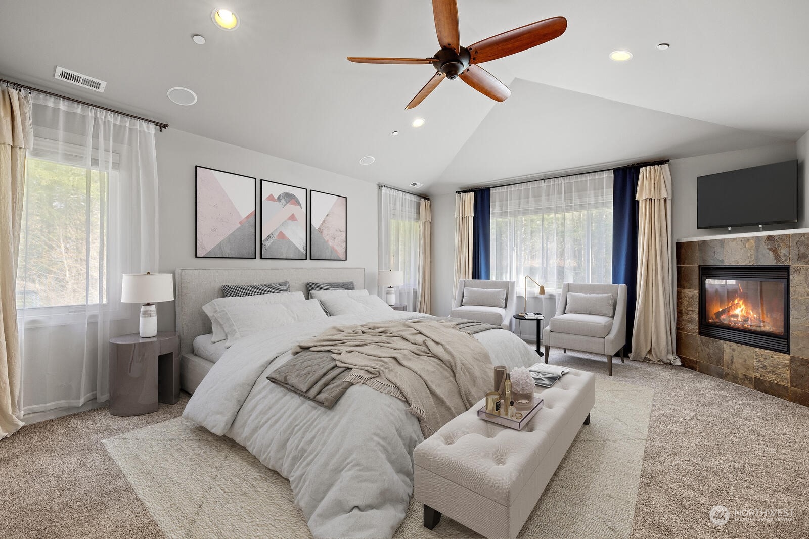 34336 SE Kent Kangley Road