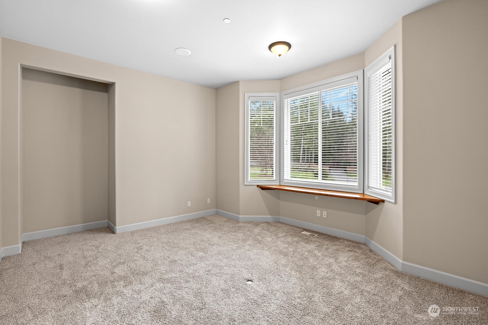 34336 SE Kent Kangley Road