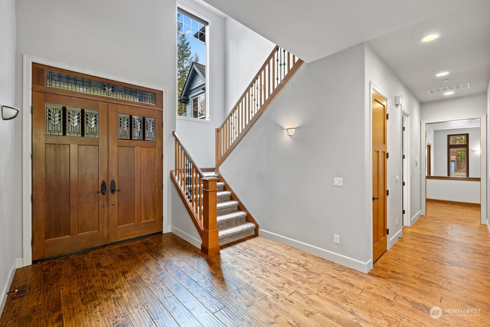 34336 SE Kent Kangley Road