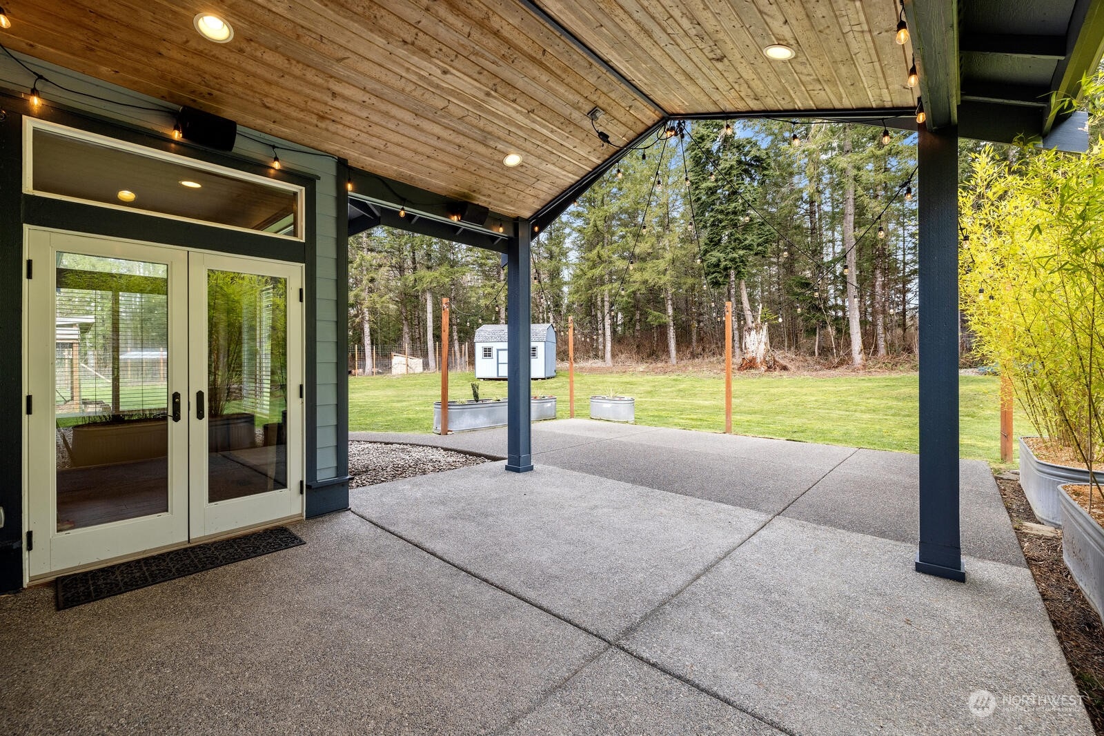 34336 SE Kent Kangley Road