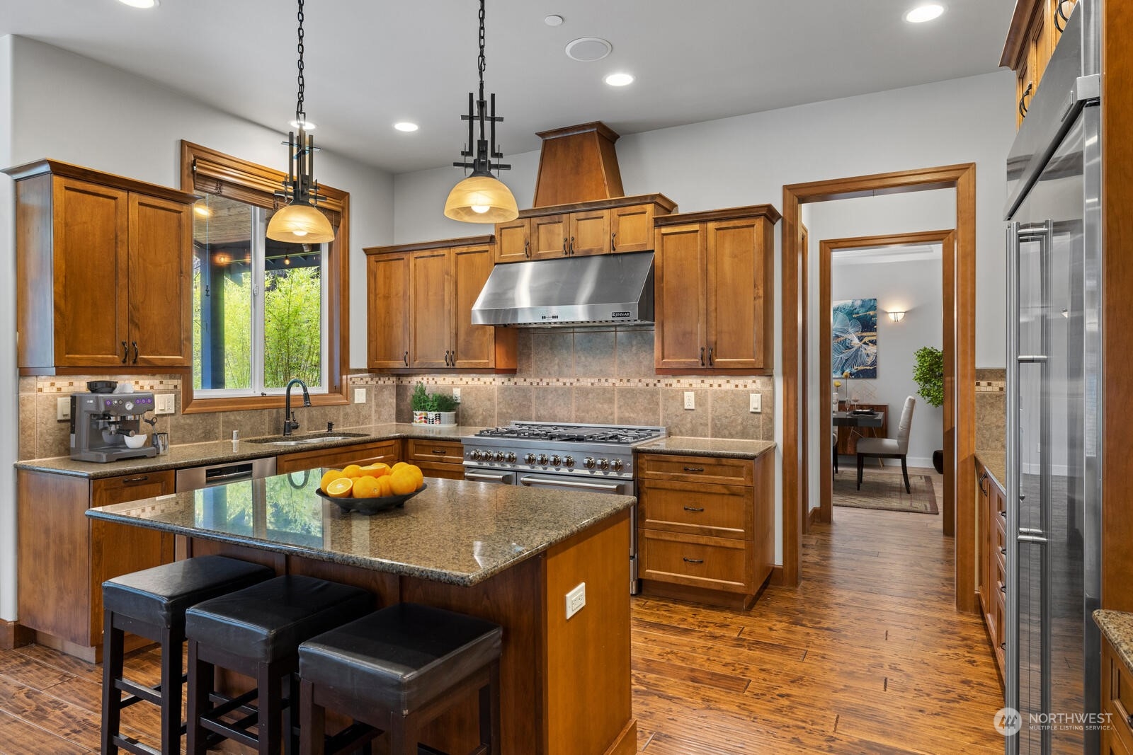 34336 SE Kent Kangley Road