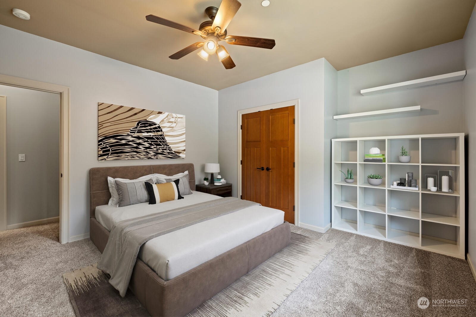 34336 SE Kent Kangley Road