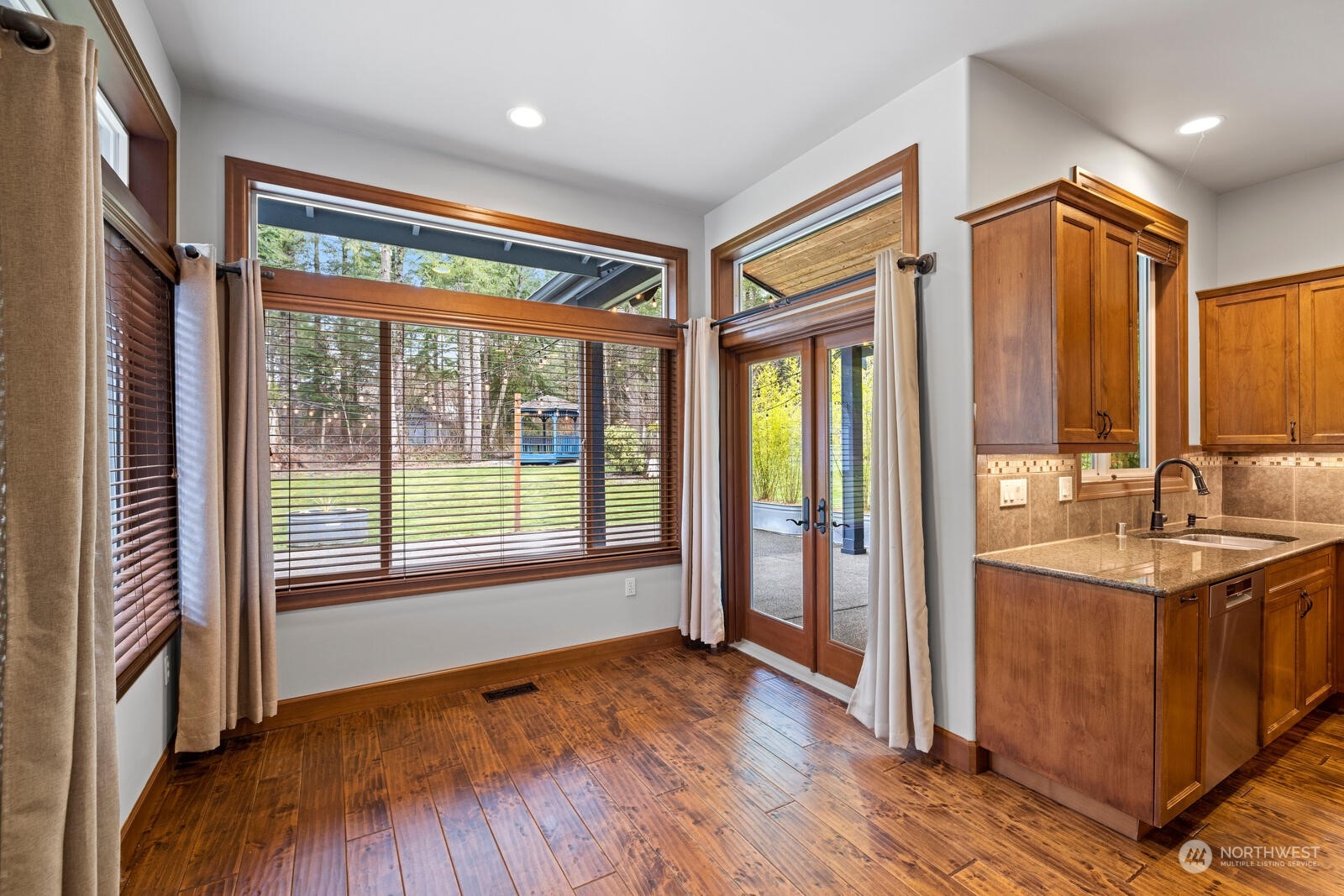 34336 SE Kent Kangley Road