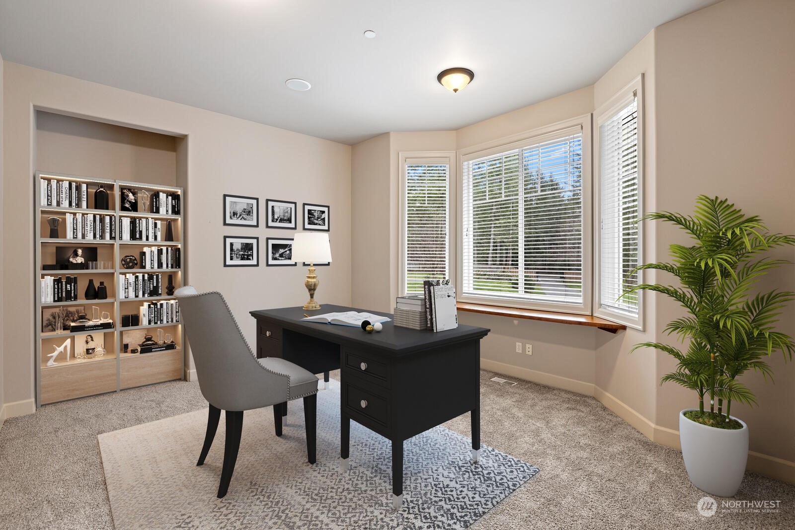 34336 SE Kent Kangley Road