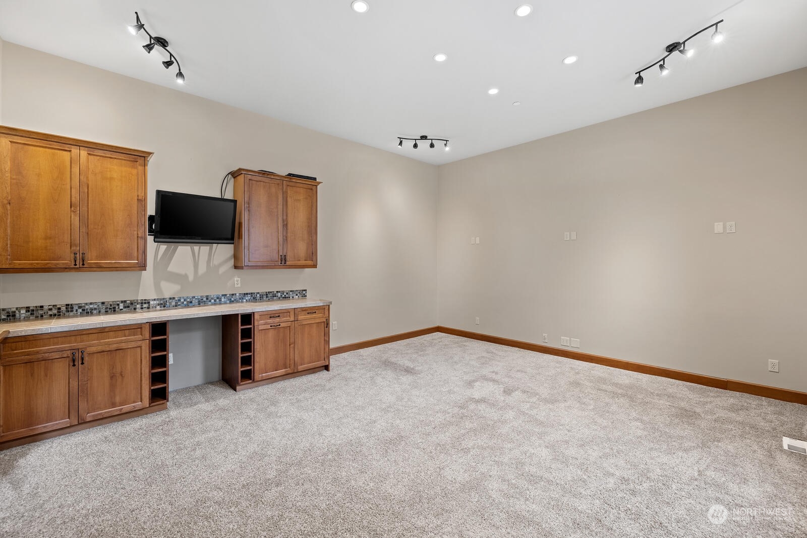 34336 SE Kent Kangley Road