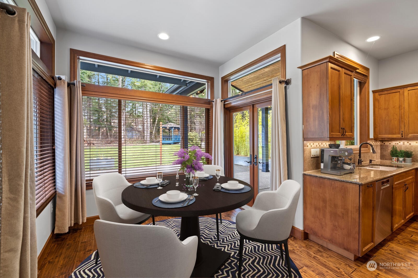 34336 SE Kent Kangley Road