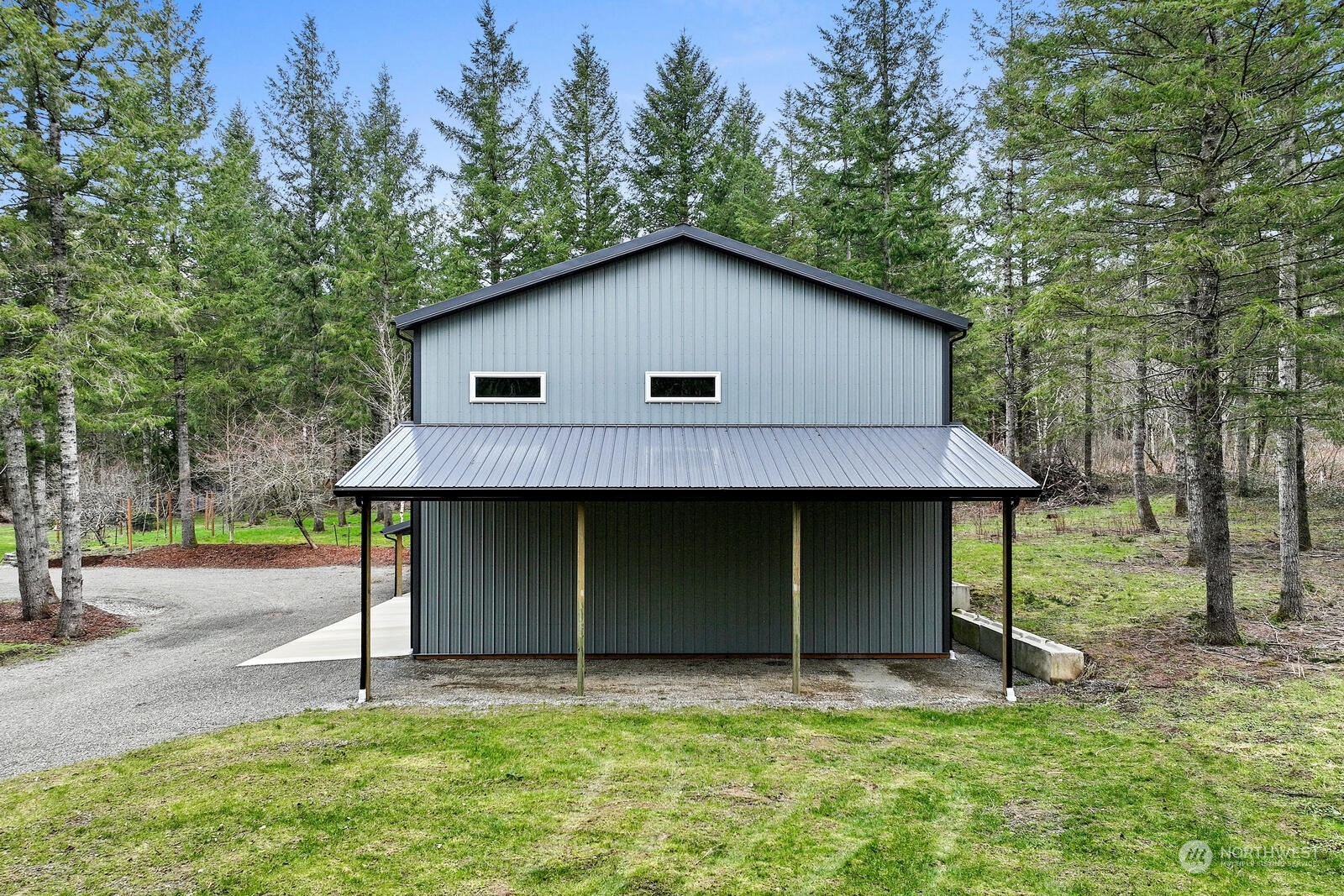 34336 SE Kent Kangley Road