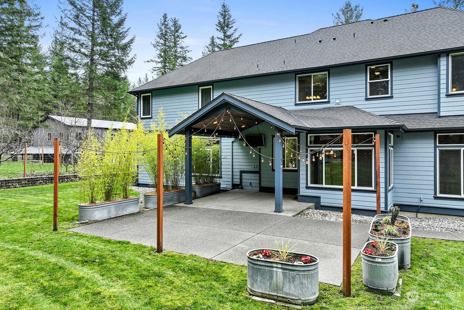 34336 SE Kent Kangley Road