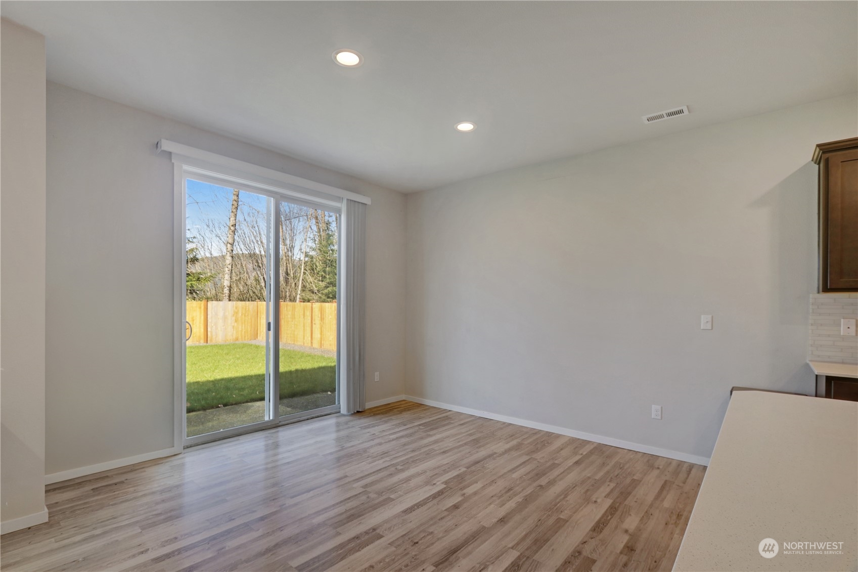 17811 Mill Valley Road