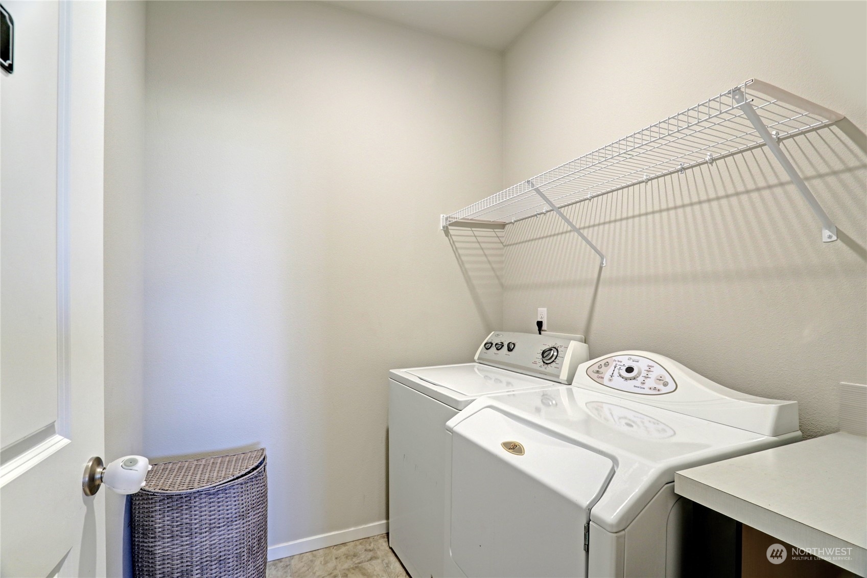 17811 Mill Valley Road