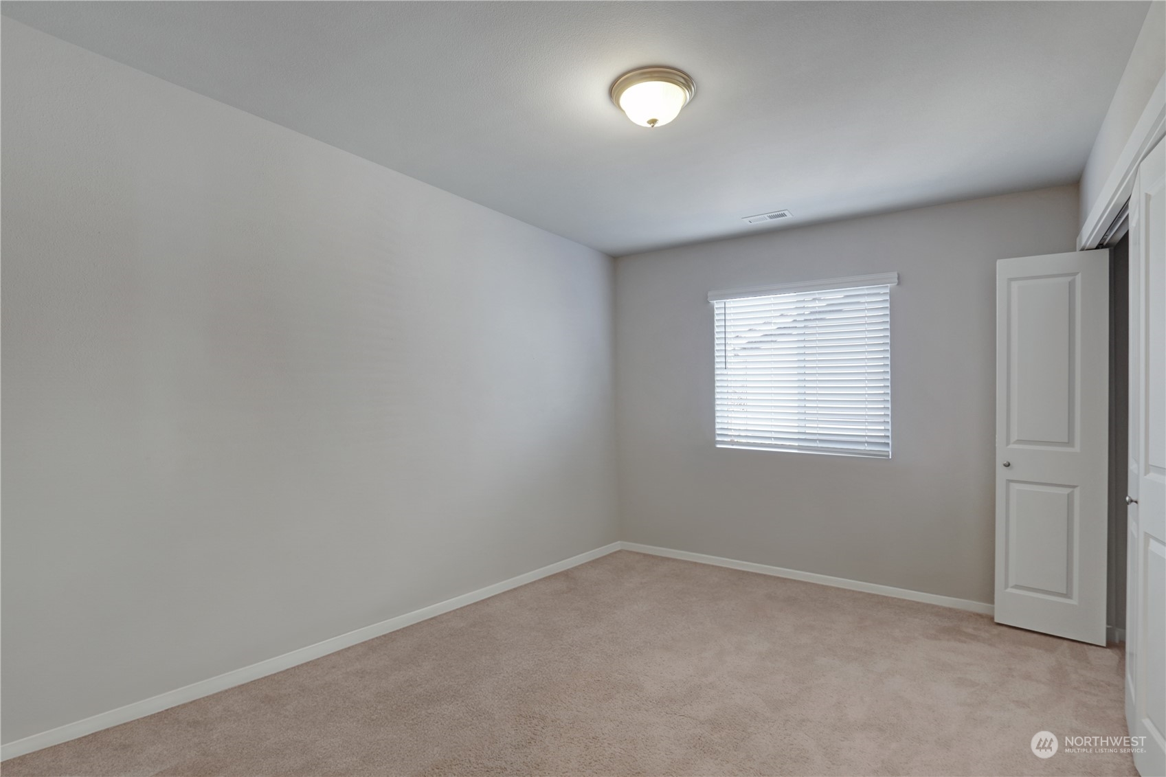 17811 Mill Valley Road