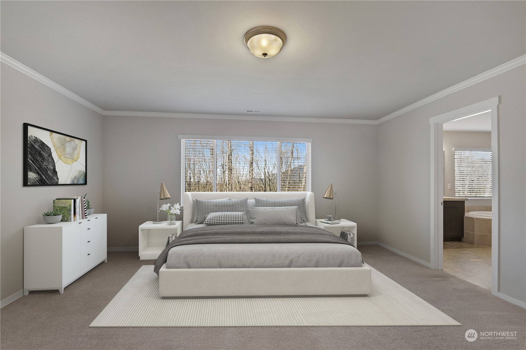 17811 Mill Valley Road