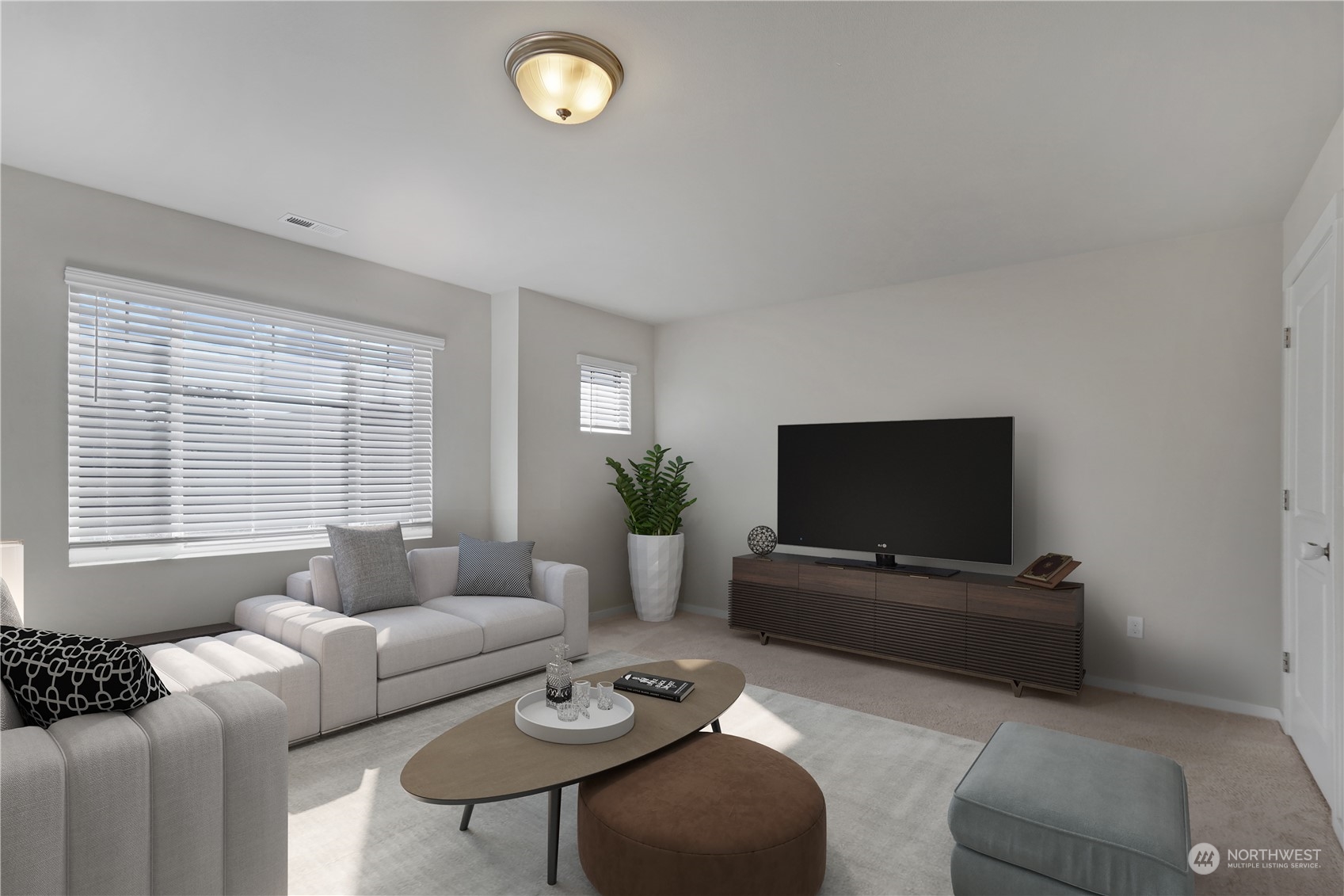 17811 Mill Valley Road