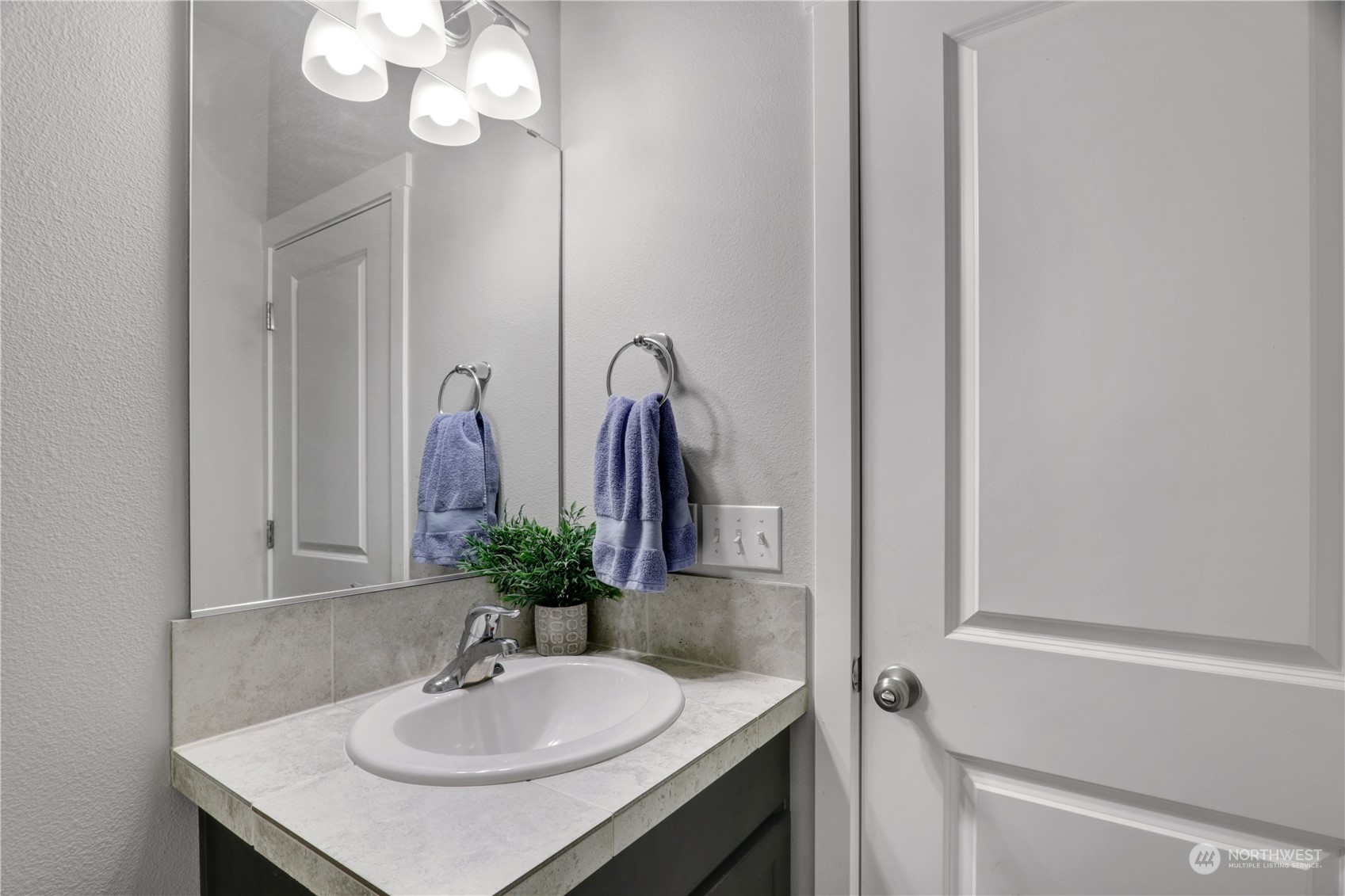 17811 Mill Valley Road