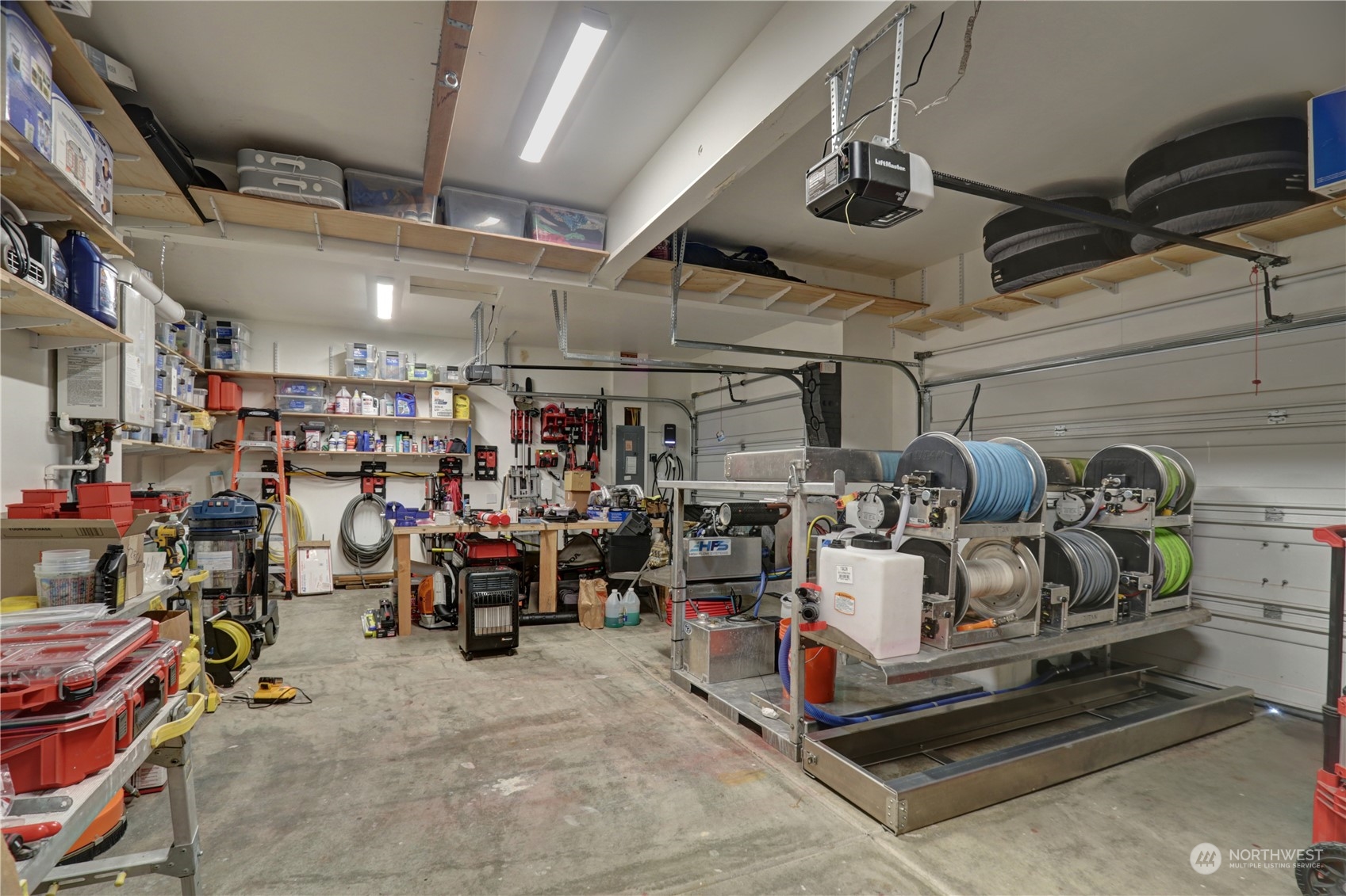 17811 Mill Valley Road