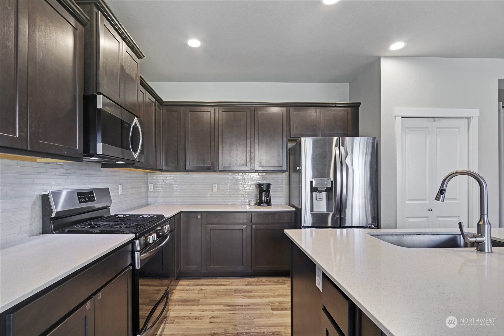 17811 Mill Valley Road