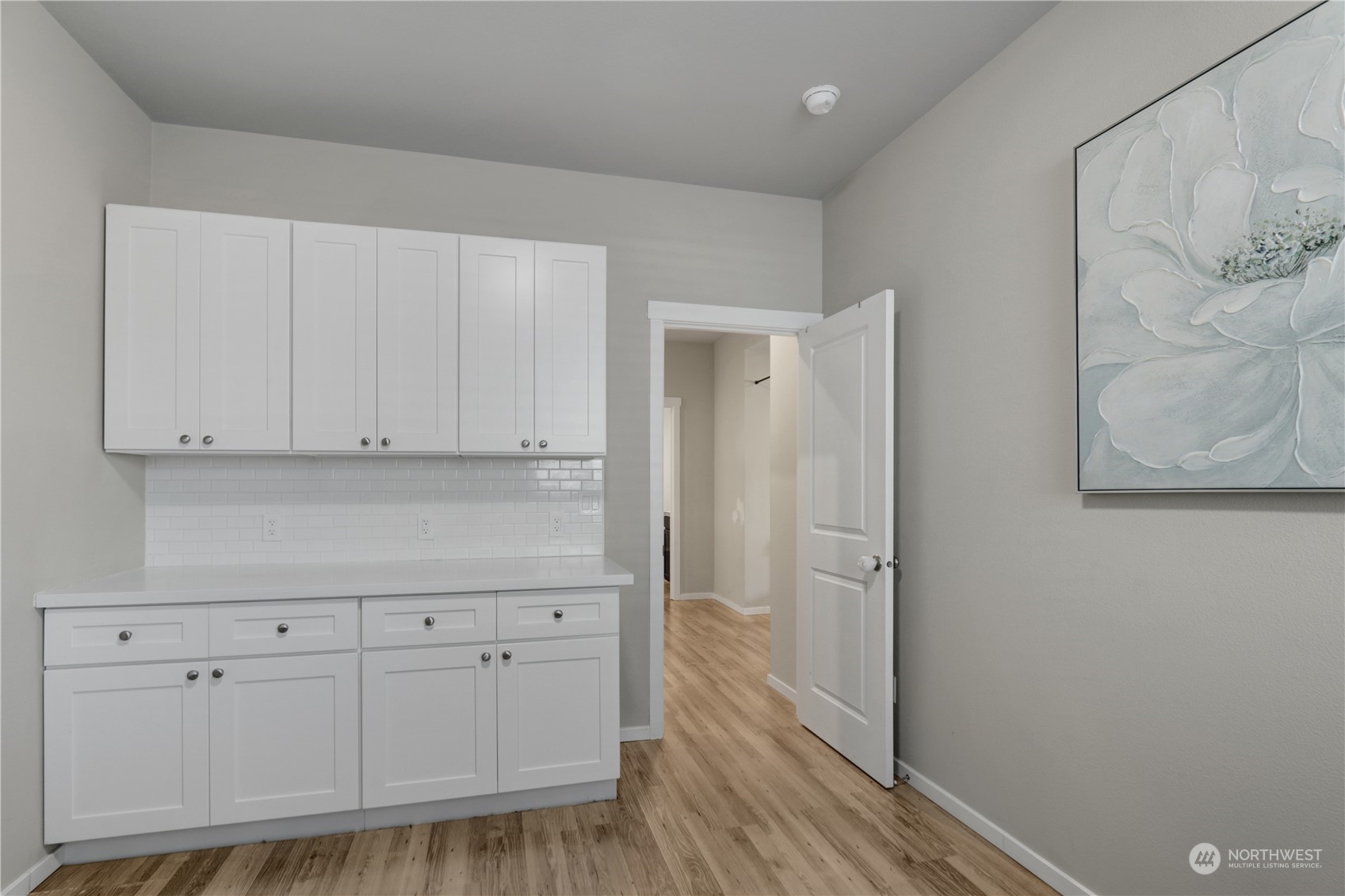 17811 Mill Valley Road