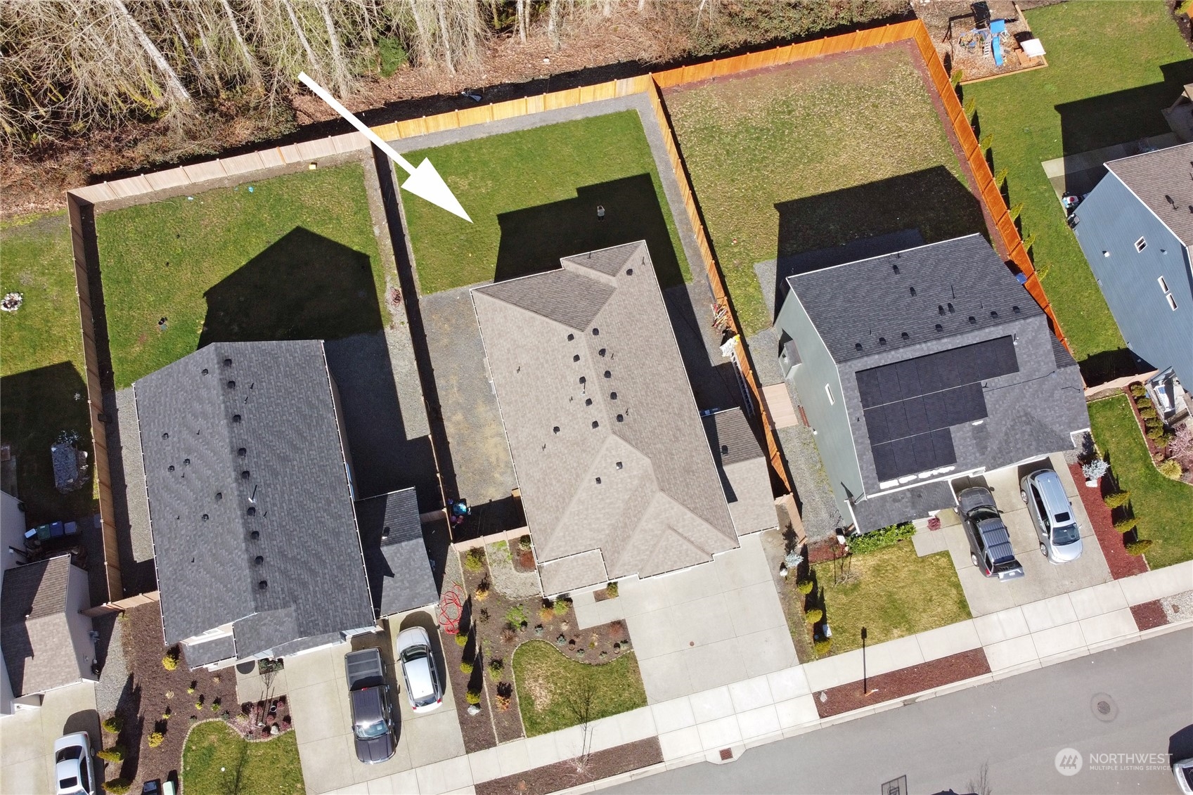 17811 Mill Valley Road