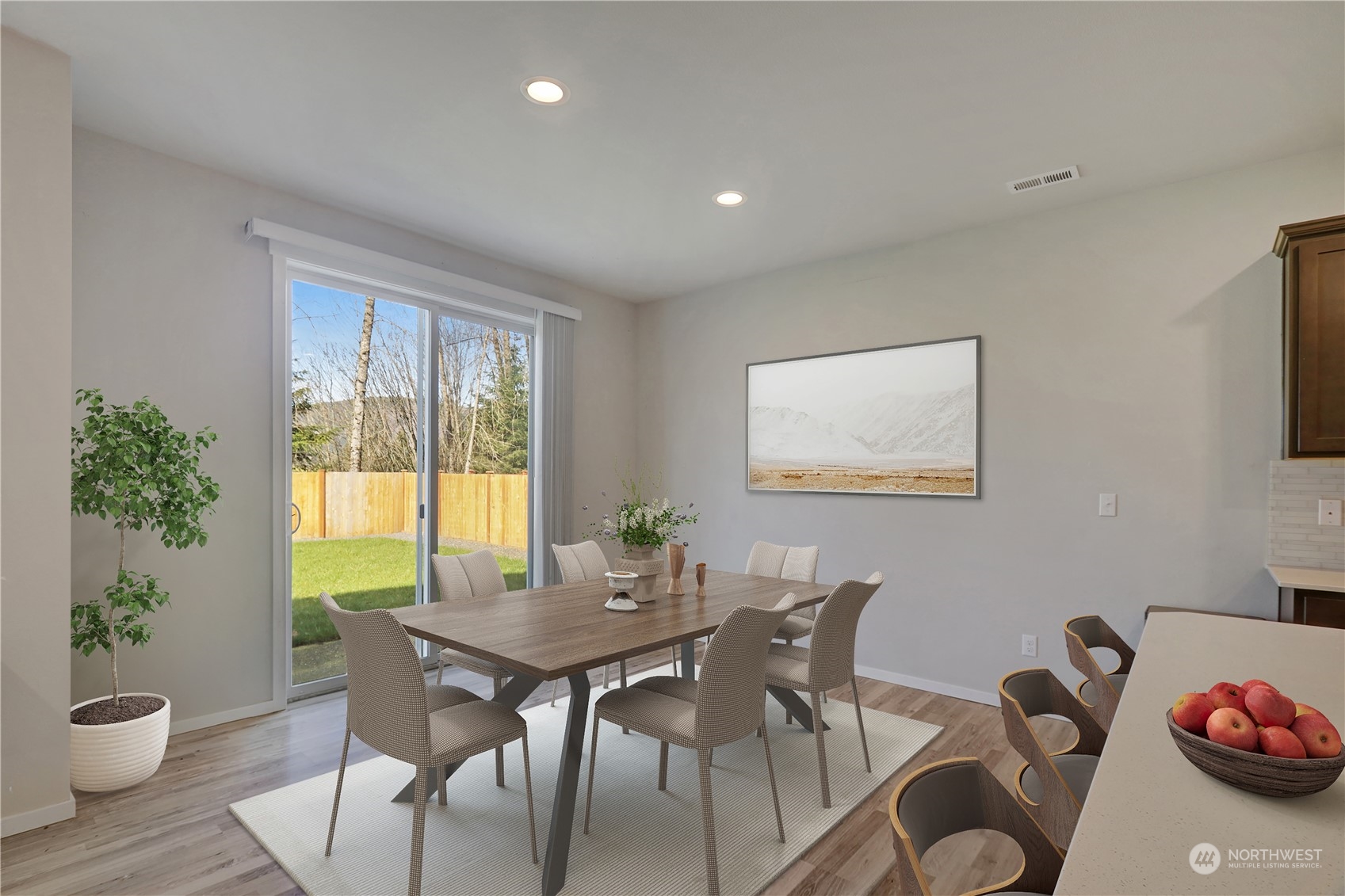 17811 Mill Valley Road