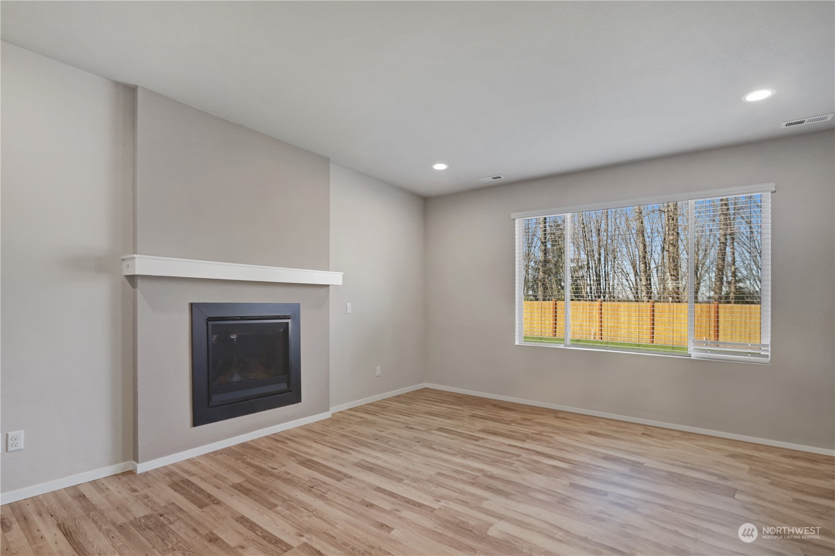 17811 Mill Valley Road