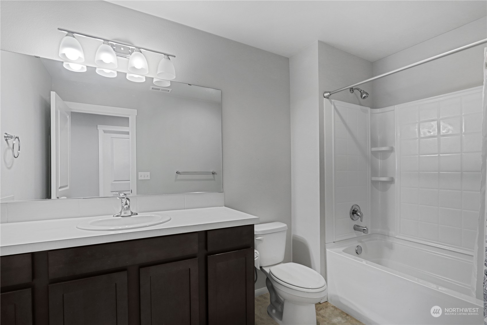 17811 Mill Valley Road