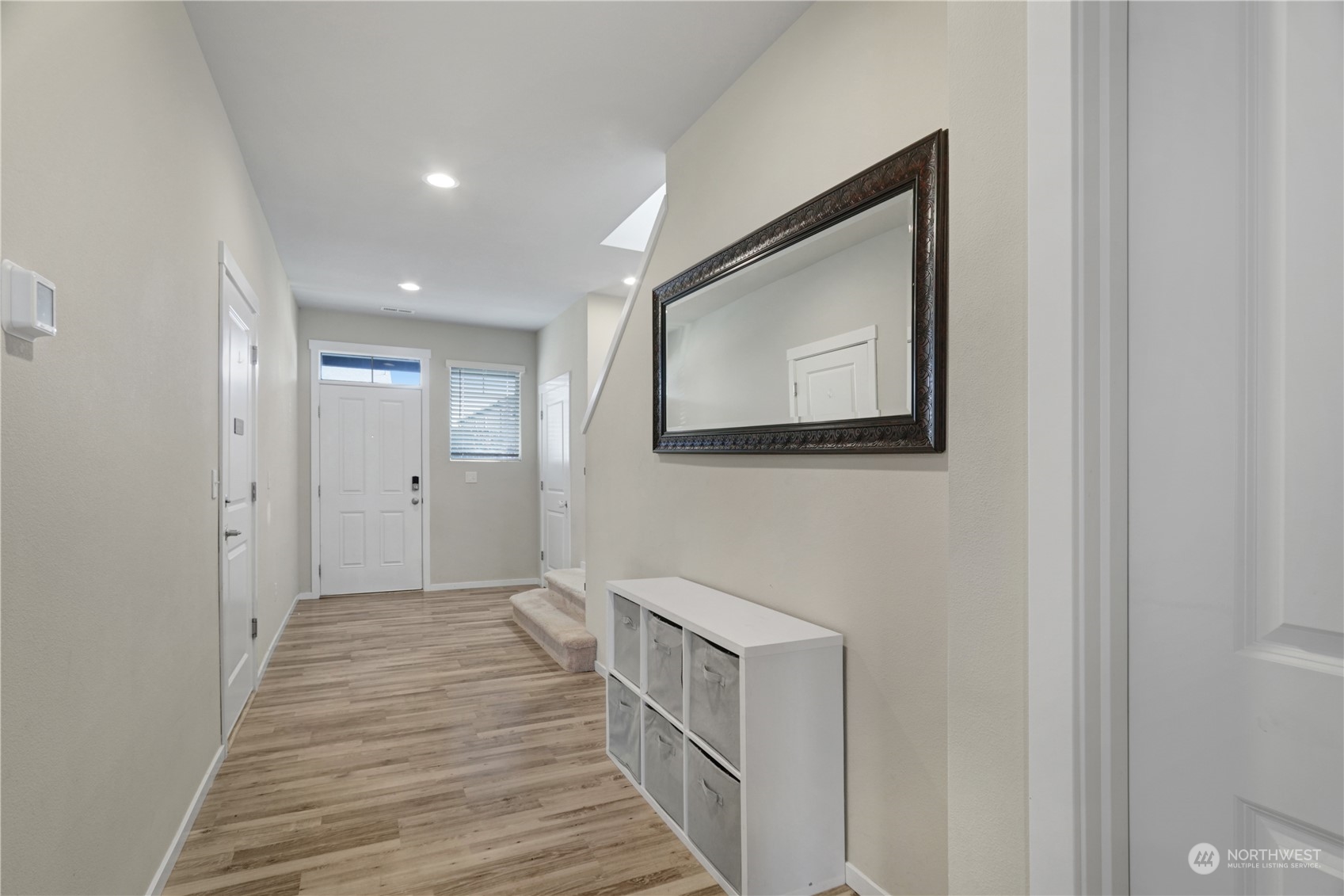 17811 Mill Valley Road