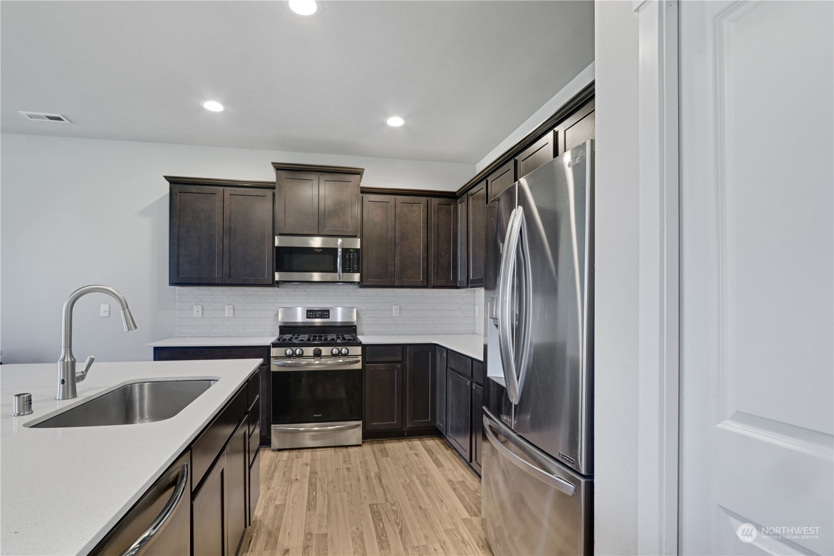 17811 Mill Valley Road