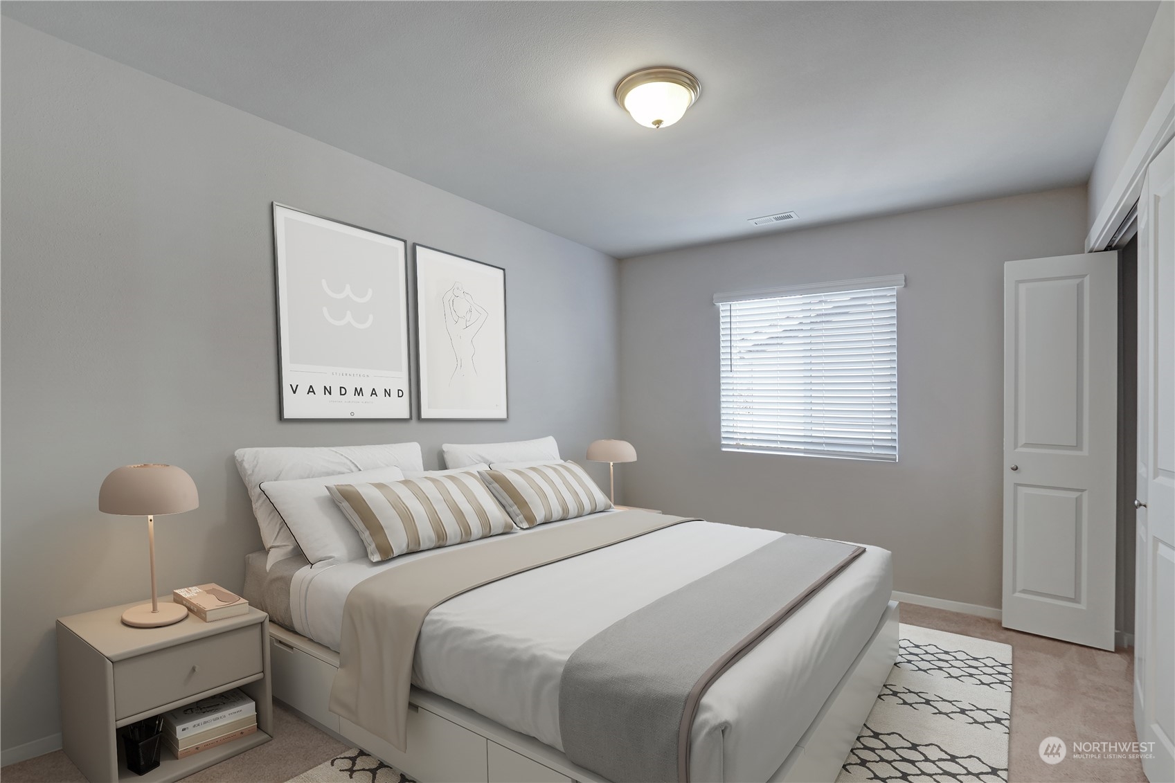 17811 Mill Valley Road