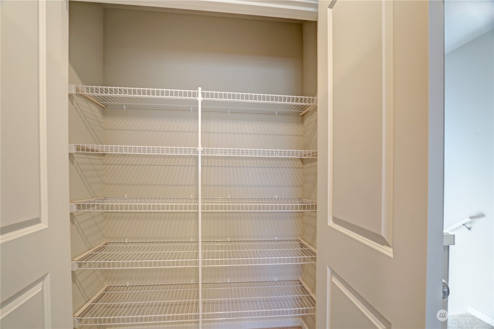 17811 Mill Valley Road